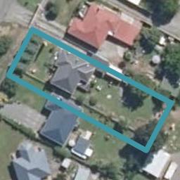 26 Ongo Road, Hunterville