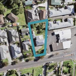 169 Kitchener Road, Pukekohe, Pukekohe