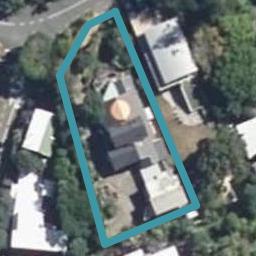 2 Taungata Road, York Bay, Lower Hutt