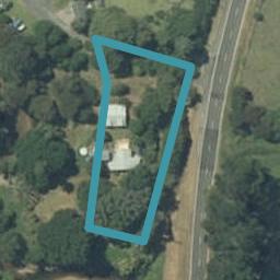 1053 Tairua Sh25 Road, WHANGAMATA, Whangamata