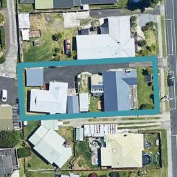 58A Windsor Road, Bellevue, Tauranga