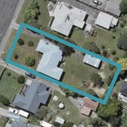 32 Freemans Road, Otaki