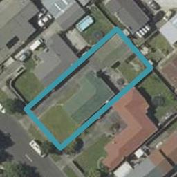 25 Langley Avenue, Milson, Palmerston North