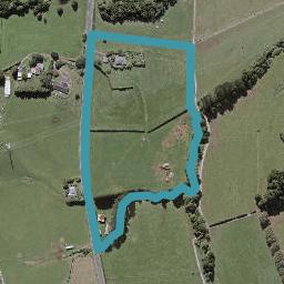 49 Egmont Road, HILLSBOROUGH, NEW PLYMOUTH
