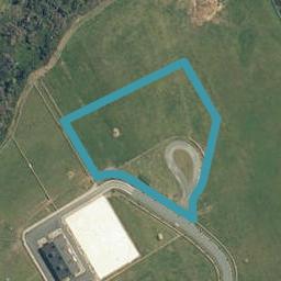 58 Whatapaka Road, Karaka, Papakura