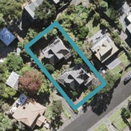 1/34 Oruamo Place, Beach Haven, Auckland