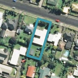 42 Hunter Street, Hawera