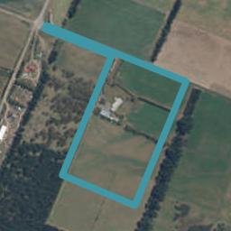 235 Worlingham Road, Eyrewell, Rangiora