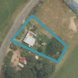 493 Papatotara Road, Papatotara, Tuatapere