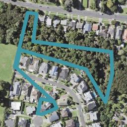 11 Crossland Place, Maraetai, Auckland
