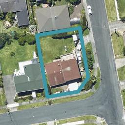 76 Harbour View Road, Omokoroa, Omokoroa