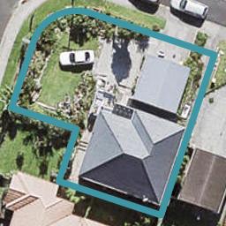 6 Hinau Street, New Lynn, Auckland