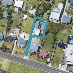 301A Harbour Road, Ohope, Ohope