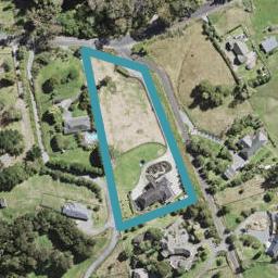 471 Ponga Road, Papakura