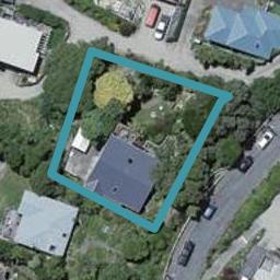 23 Totara Road, Miramar, Wellington