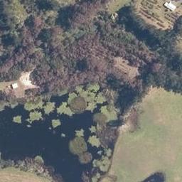 5077 State Highway 1, NGATAKI, KAITAIA
