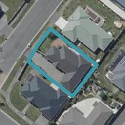 2 Delta Way, Woolston, Christchurch