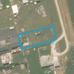 24 Helena Street, FORTROSE, TOKANUI