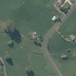 524 Huihuitaha Road, Putaruru