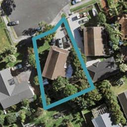 110 Burundi Avenue, Clendon Park, Auckland
