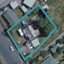 60 Oxford Street, Lansdowne, Masterton