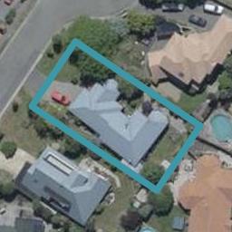 8 Flaxgrove Place, Parklands, Christchurch