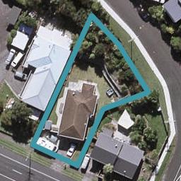 185 Ngamotu Road, Spotswood, New Plymouth