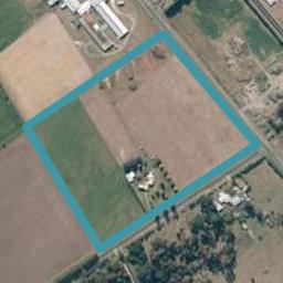 22 Rosser Road, Longlands, Hastings