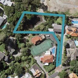 36 Palmer Crescent, Mission Bay, Auckland