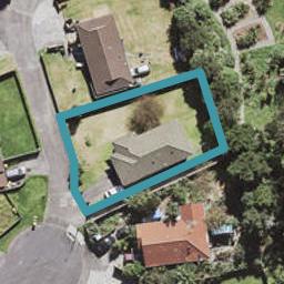 11 Merrill Place, Birkdale, Auckland