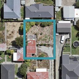 60A Elgin Street, Grasmere, Invercargill