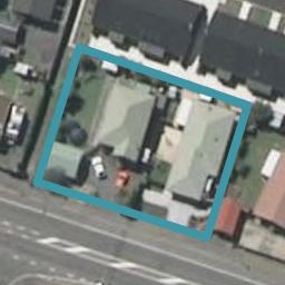 170A Ohoka Road, Kaiapoi, Kaiapoi
