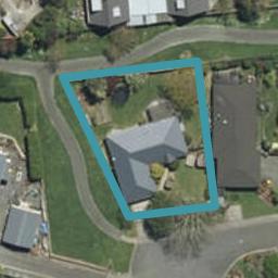 21 Rintoul Place, Brightwater