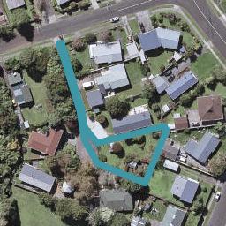 9 Tainui Terrace, Inglewood, Inglewood