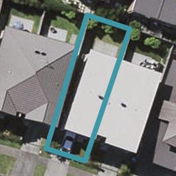 55 Tephra Boulevard, Stonefields, Auckland
