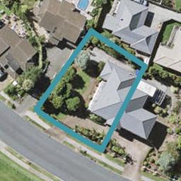 33 Clydesdale Avenue, Somerville, Manukau