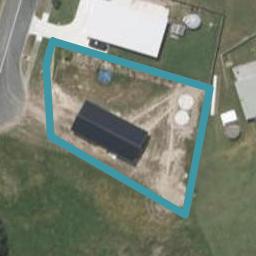 182 Thelma Road North, Mangawhai Heads, Mangawhai