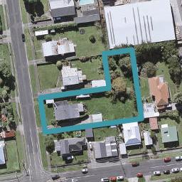 19 Standish Street, Inglewood, Inglewood