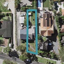 76 Godden Crescent, Mission Bay, Auckland
