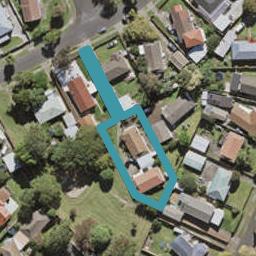 15B Caringbah Drive, Papatoetoe, Auckland