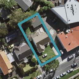 84 Oranga Avenue, Onehunga, Auckland