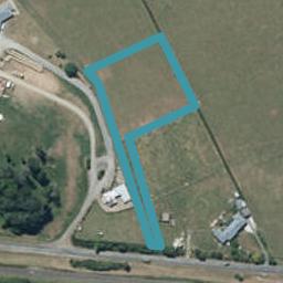 219 Koputaroa Road, Koputaroa, Levin