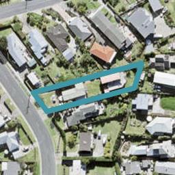 101 Stanmore Bay Road, Stanmore Bay, Whangaparaoa