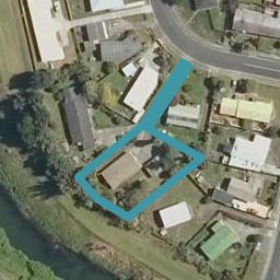 3A Parkdale Crescent, Kaitaia, Kaitaia