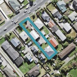 2/48 Titirangi Road, New Lynn, Auckland
