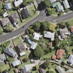 73 Holmes Road, Manurewa, Auckland