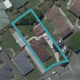 30 Greenhurst Street, Sockburn, Christchurch