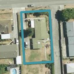 42 Muller Road, Blenheim, Blenheim