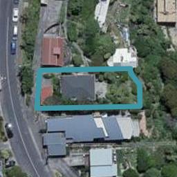 45 View Road, Houghton Bay, Wellington
