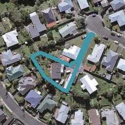 7B Blenheim Place, Vogeltown, New Plymouth